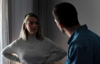 7 razloga zašto brak upada u krizu: Jedan od njih je posebno kritičan i može da dovede do razvoda