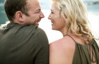 Muškarac može da voli samo 3 puta u životu: Jedna ljubav je potpuno neočekivana