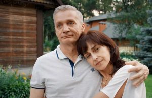 6 kao dan jasnih znakova da muškarac već dugo ne voli ženu s kojom živi