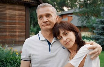 6 kao dan jasnih znakova da muškarac već dugo ne voli ženu s kojom živi