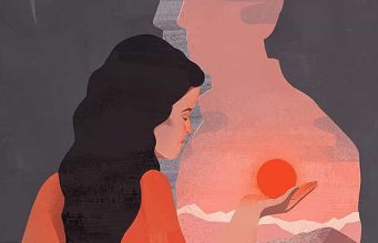 6 znakova da niste voljeni – samo ste prihvatljiva opcija