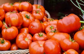 Lako ćete prepoznati GMO paradajz: Evo kako ga obilježavaju u marketima