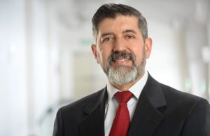 Žene u ovim godinama muževi najčešće varaju: Tvrdi psiholog i otkriva zašto se to dešava – “gubi se 1 važna stvar”