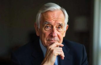 Narcisi mrze kada im kažete ovu rečenicu – psiholog otkriva zašto ih ona lomi