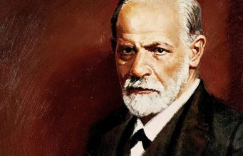 Sigmund Frojd: Zle ljude je nemoguće izbjeći, ali je potrebno da naučite 1 stvar kako da vas ne povrijede!