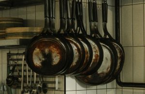 8 stvari u vašem domu vam crpi energiju i raspoloženje te izaziva depresiju: riješite ih se