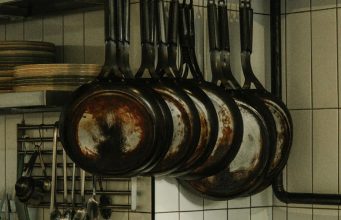 8 stvari u vašem domu vam crpi energiju i raspoloženje te izaziva depresiju: riješite ih se