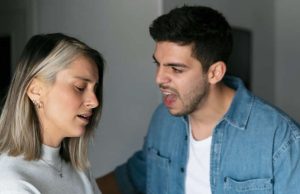 Ove rečenice nikada ne koristite u svađi sa partnerom – mogu uništiti vezu