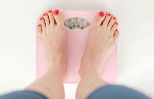 Znate li koliko žena od 170 cm treba da ima kilograma: Ovo je tačna tabela za svaku visinu