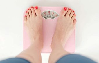 Znate li koliko žena od 170 cm treba da ima kilograma: Ovo je tačna tabela za svaku visinu