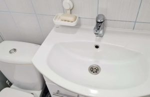 10 stvari u kući koje otkrivaju nečistoću domaćina – evo šta najviše sramoti i zapada za oko