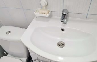 10 stvari u kući koje otkrivaju nečistoću domaćina – evo šta najviše sramoti i zapada za oko