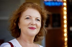 8 znakova da te muškarac nikad iskreno nije volio: Suptilni signali koji su oduvijek ukazivali da mu nisi bila ni na kraj pameti