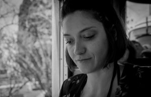 6 znakova koji ukazuju da muž ne poštuje svoju ženu: Tvrde psiholozi