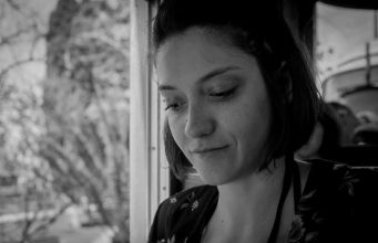 6 znakova koji ukazuju da muž ne poštuje svoju ženu: Tvrde psiholozi