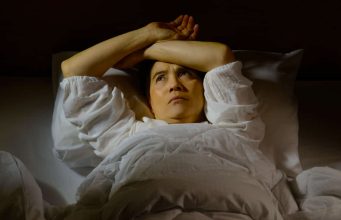 Kako prepoznati nedostatak magnezija? – obratite pažnju na ove signale