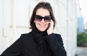 ZAVODLJIVIJE NEGO IKAD: Žene u ovim godinama su najveća fantazija svakog muškarca