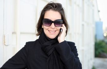 ZAVODLJIVIJE NEGO IKAD: Žene u ovim godinama su najveća fantazija svakog muškarca