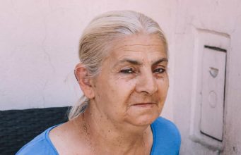 JASNIJE NE MOŽE: ako vidiš ovo kod žene, znaj da imaš posla sa ženom kojoj je higijena „zadnja rupa na sviralu“