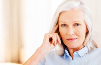 11 znakova da ste pametniji nego što drugima izgledate: Ako posjedujete ovo – vi ste pravi genije