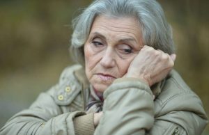 Zašto je oslanjanje na porodicu u starosti jako glupa odluka: 62-godišnja penzionerka otkriva 6 tužnih razloga