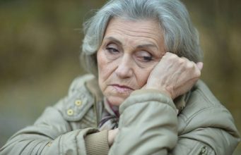 Zašto je oslanjanje na porodicu u starosti jako glupa odluka: 62-godišnja penzionerka otkriva 6 tužnih razloga