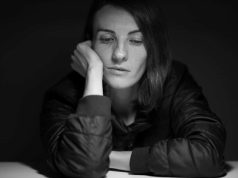 Ako imate OVE navike, velike su šanse da nikada nećete pronaći ljubav