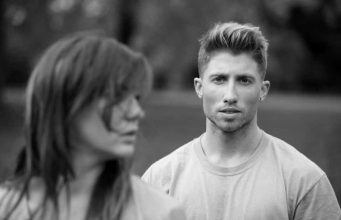 Nisu samo muškarci švaleri: Ako primijetite ovih 6 stvari kod nje, žena vas vara!