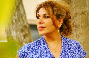 “Vjerujem da dobiješ ono što želiš samo ako to dovoljno jako želiš” – 5 životnih lekcija S. Loren