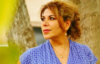 “Vjerujem da dobiješ ono što želiš samo ako to dovoljno jako želiš” – 5 životnih lekcija S. Loren