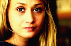 9 jasnih psiholoških pokazatelja da ste uistinu dobra osoba
