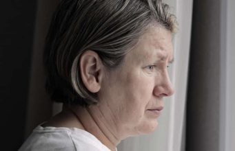 Mršavljenje nakon 50-e: Nikada nemojte činiti ove 4 strašne pogreške