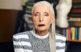 5 tipova žena osuđenih na samoću u starosti