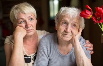 Čega bi se trebala bojati žena starija od 60 godina: 9 neoprostivih pogrešaka