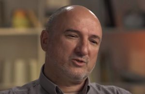 Ovakvi brakovi ruše se kao kula od karata: “Prevaru oprostite samo u ovom slučaju” – savjetuje doktor Zoran Milivojević