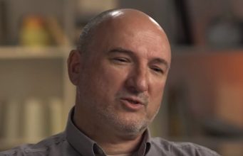 Ovakvi brakovi ruše se kao kula od karata: “Prevaru oprostite samo u ovom slučaju” – savjetuje doktor Zoran Milivojević