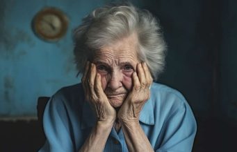 6 najčešćih majčinih rana koje su zadala njezina djeca