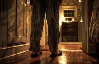 Evo zašto se stalno budite usred noći da biste mokrili