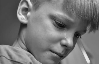 8 grešaka u odgoju koje najviše štete dječjem mentalnom zdravlju i često dovode do anksioznosti i depresije kada odrastu