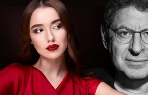 Popularni ruski psiholog otkriva: Ako žena ima ovu osobinu, oborit će svakog muškarca s nogu, nema veze s izgledom