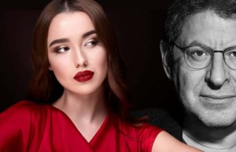 Popularni ruski psiholog otkriva: Ako žena ima ovu osobinu, oborit će svakog muškarca s nogu, nema veze s izgledom