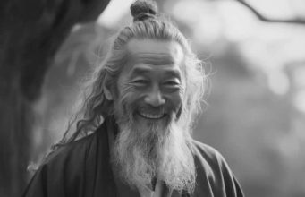 Nikada se ne osvećujte zlim ljudima… Postoji bolja opcija