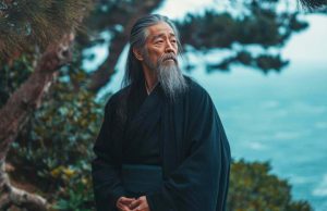 Kako prepoznati glupu ženu za manje od minute – odgovor krije drevna japanska poslovica
