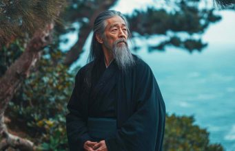 Kako prepoznati glupu ženu za manje od minute – odgovor krije drevna japanska poslovica