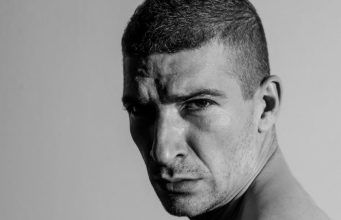 Ako muškarac često koristi ovih 6 rečenica (posebno br. 5) – ima ogroman ego