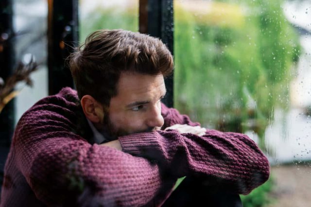 muskarac-364845646