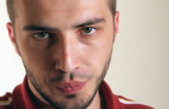 Ne nasjedajte na 5 trikova narcisa: Evo kako da pokvarite plan manipulatoru koji krši sva pravila