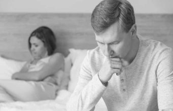 Partner koji vam radi ovih 6 stvari ne voli vas, već vas koristi (br. 4 je nešto najokrutnije)