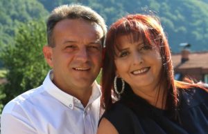 “Ne mogu bez nje!” – Muškarci otkrivaju što ih najviše veže uz ljubavnice