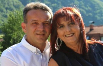 “Ne mogu bez nje!” – Muškarci otkrivaju što ih najviše veže uz ljubavnice